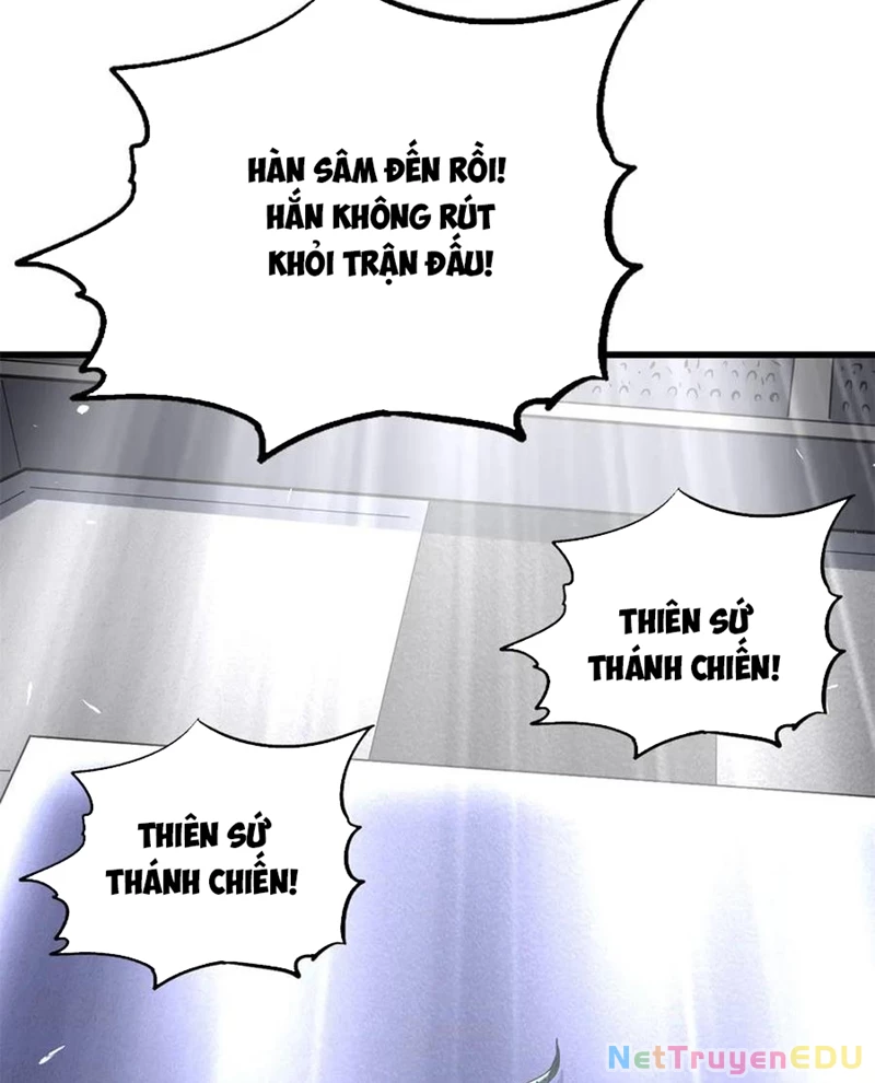 Chương 332 - Trang 57
