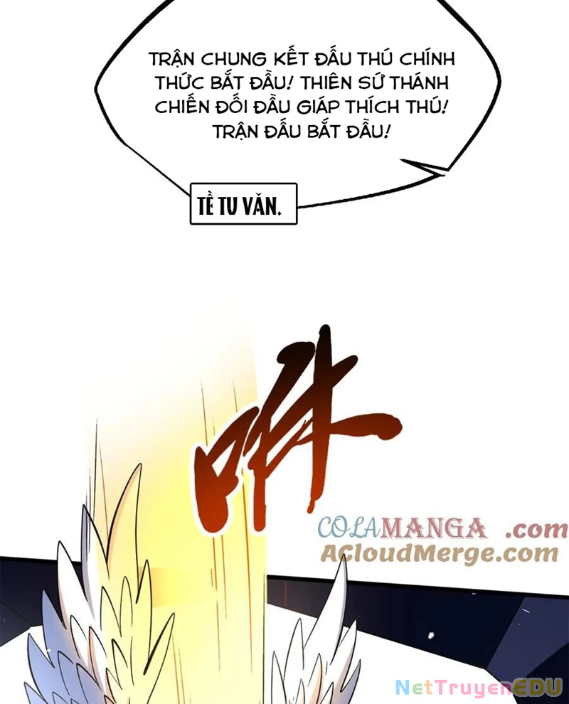 Chương 332 - Trang 60