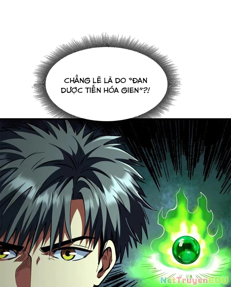 Chương 332 - Trang 10