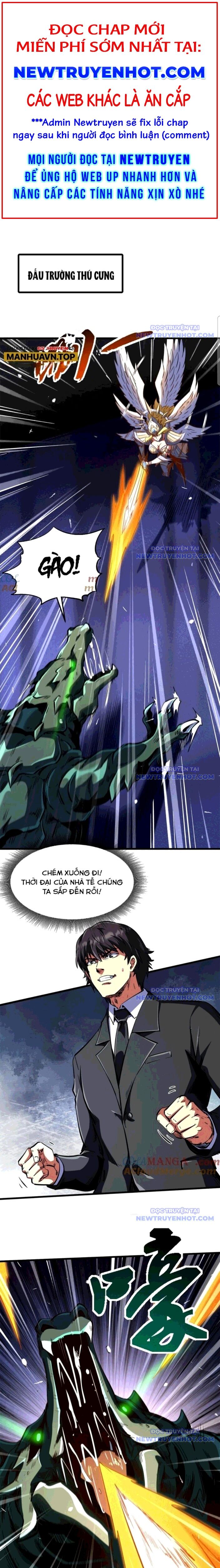 Chương 333 - Trang 1