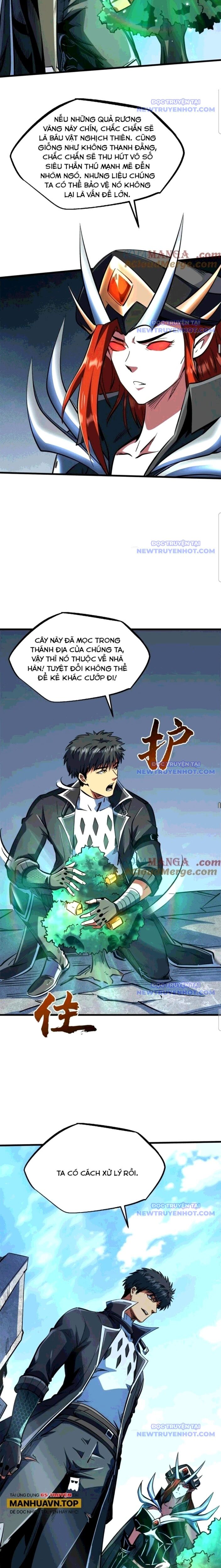 Chương 333 - Trang 11
