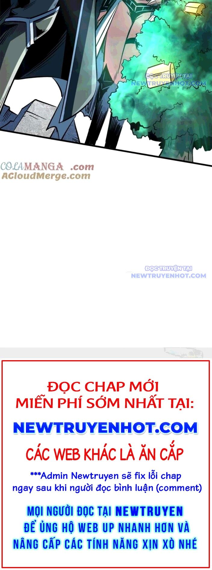 Chương 333 - Trang 12