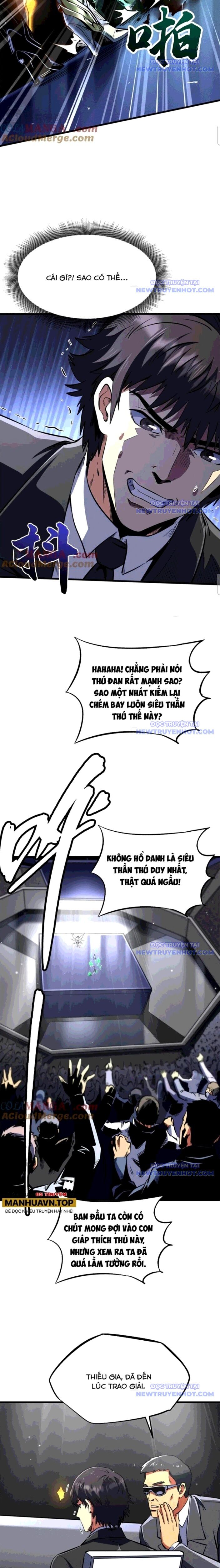Chương 333 - Trang 3