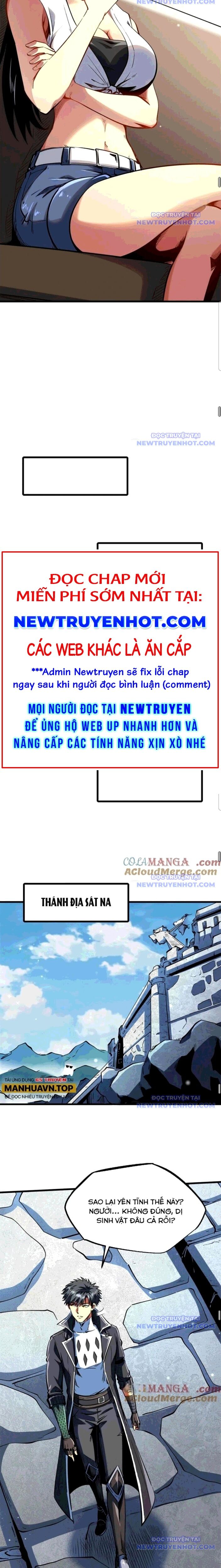 Chương 333 - Trang 6