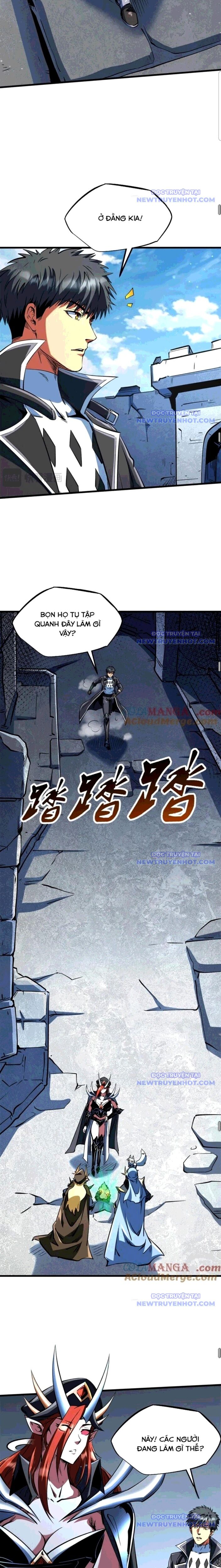 Chương 333 - Trang 7