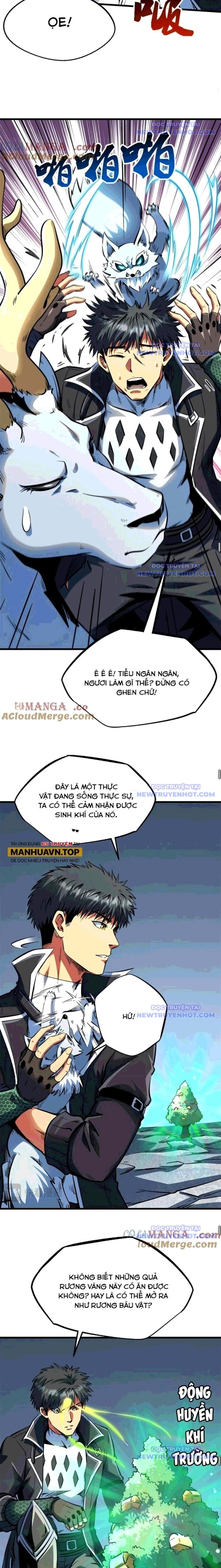 Chương 333 - Trang 10