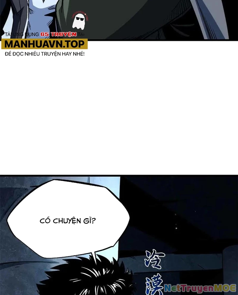 Chương 334 - Trang 12