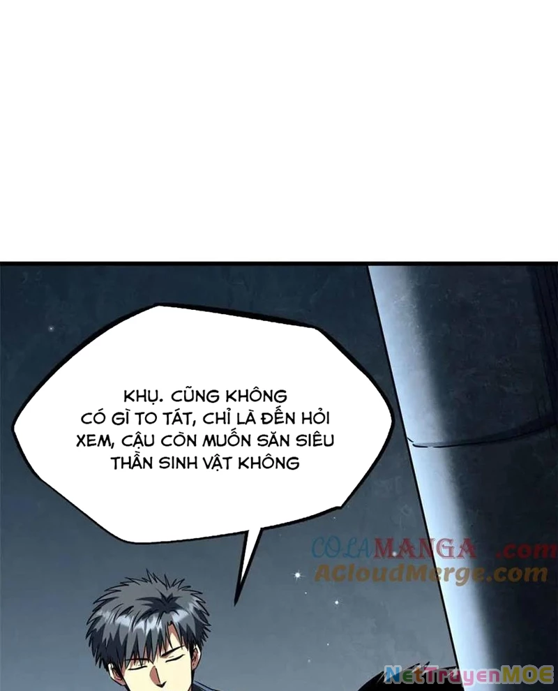 Chương 334 - Trang 14