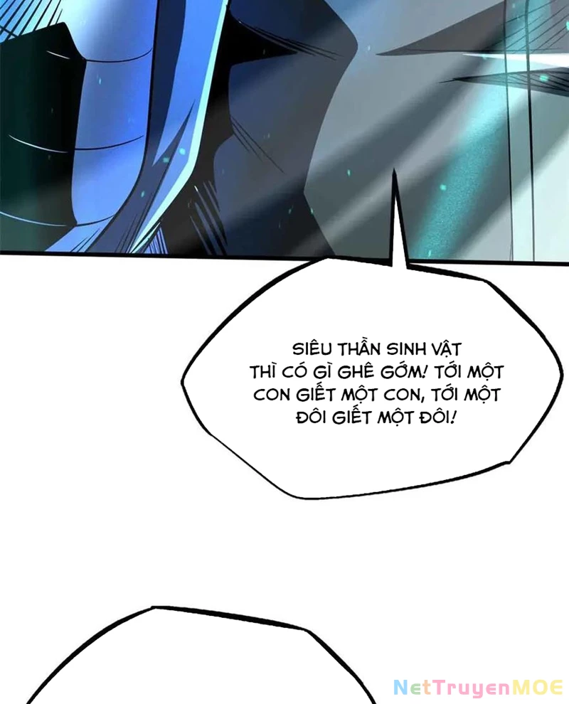 Chương 334 - Trang 18