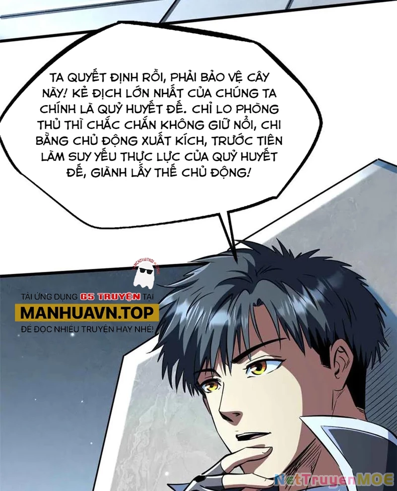 Chương 334 - Trang 3