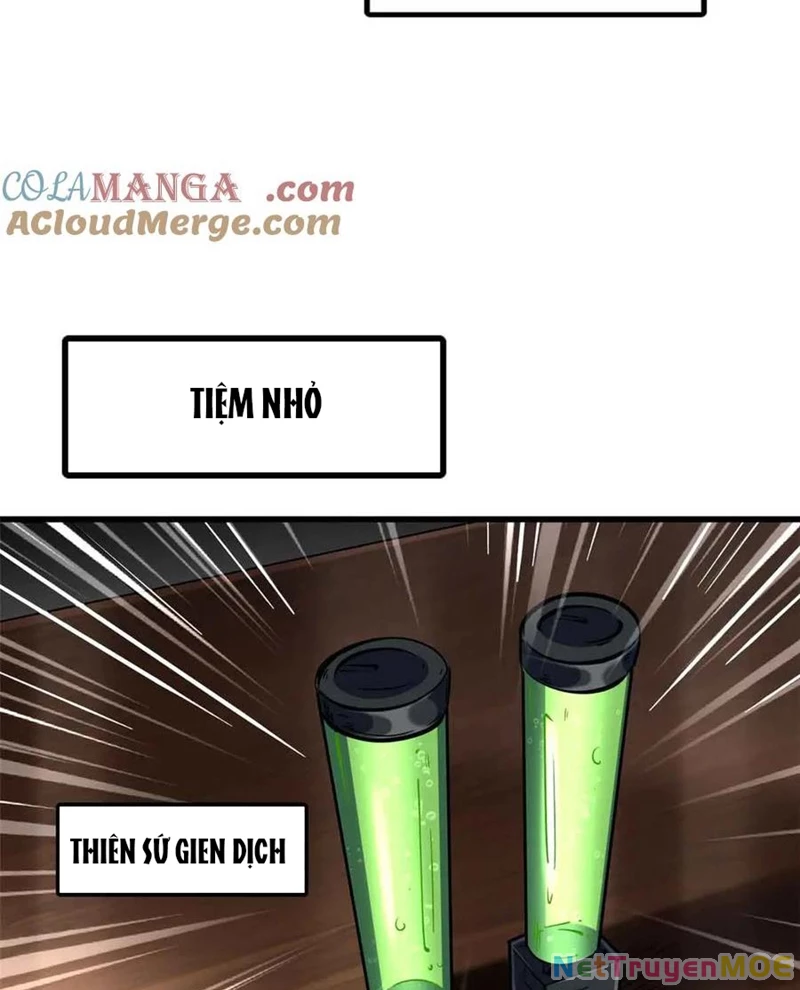 Chương 334 - Trang 22