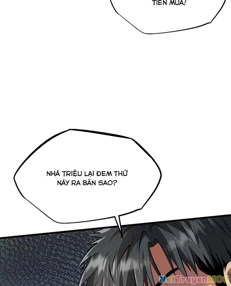 Chương 334 - Trang 25