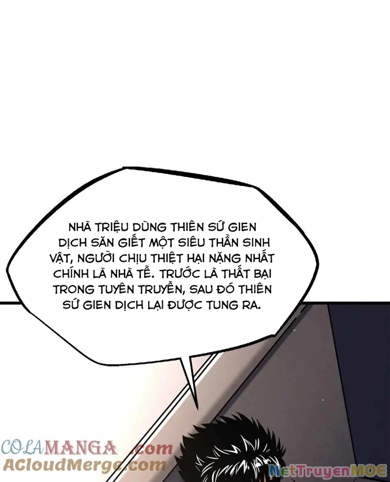 Chương 334 - Trang 27