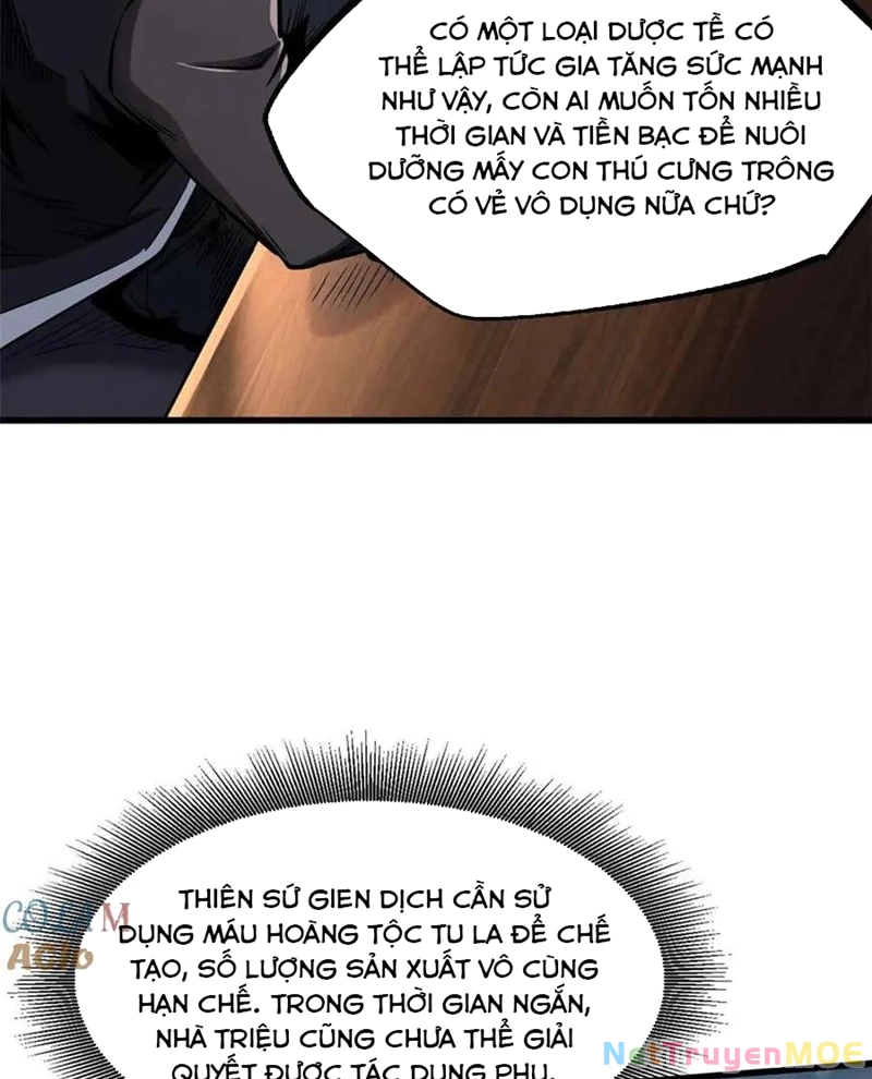 Chương 334 - Trang 29
