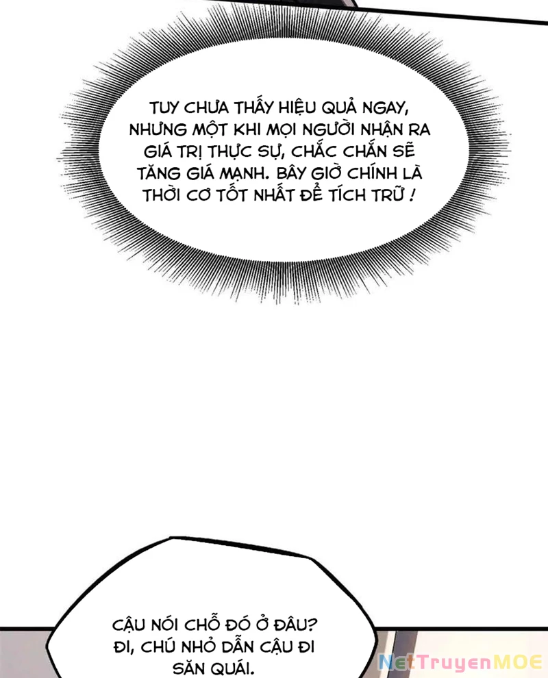 Chương 334 - Trang 31