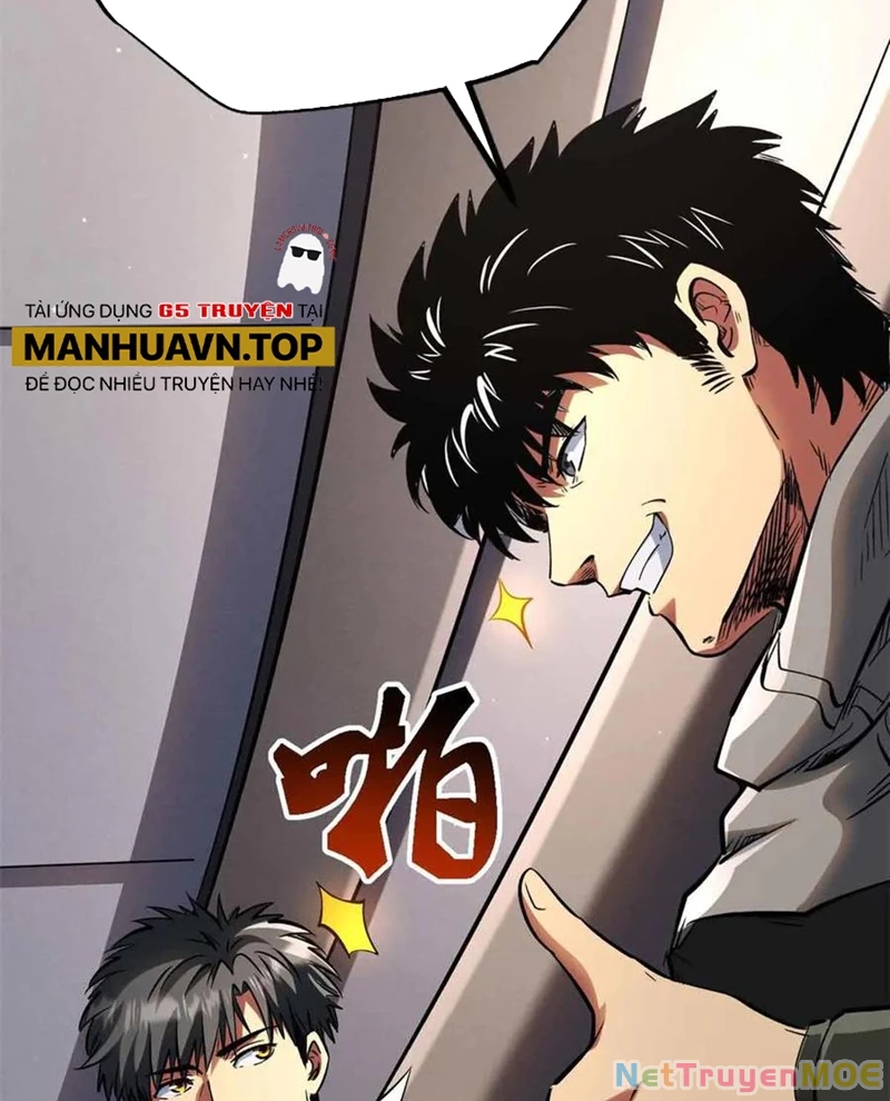 Chương 334 - Trang 32