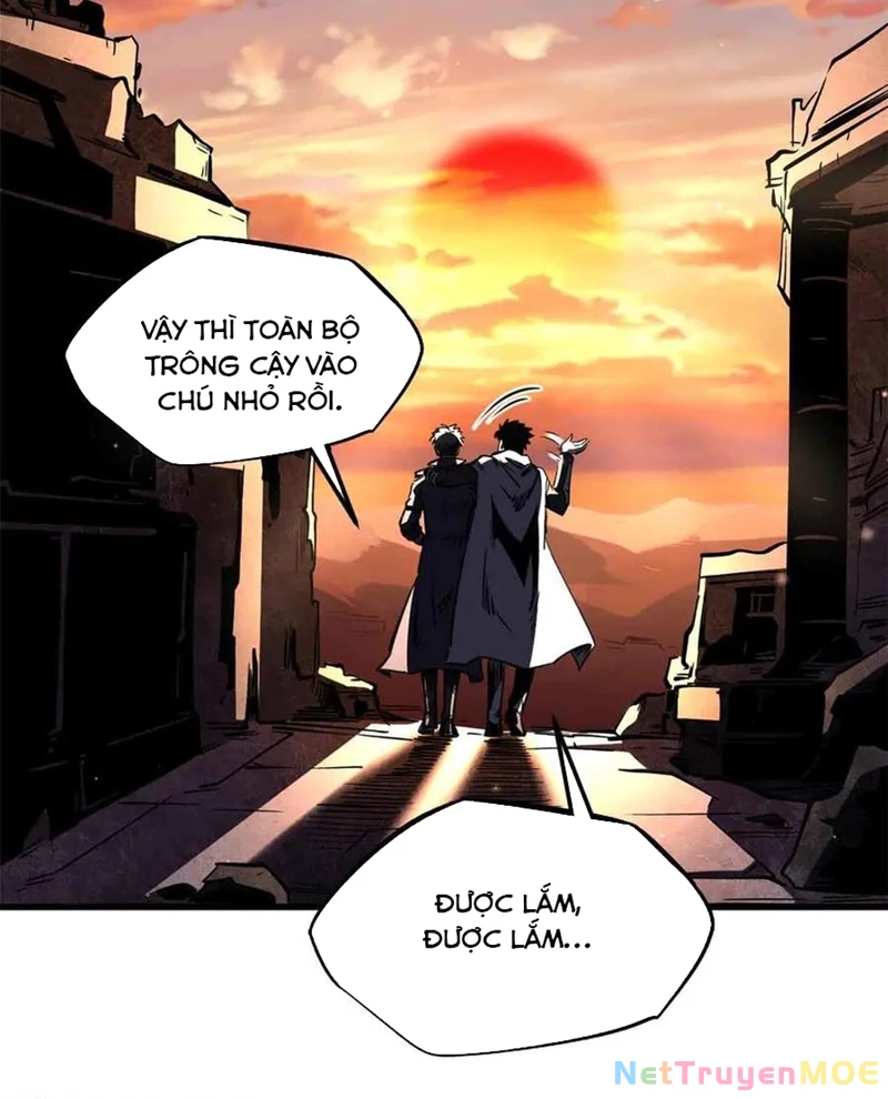 Chương 334 - Trang 34