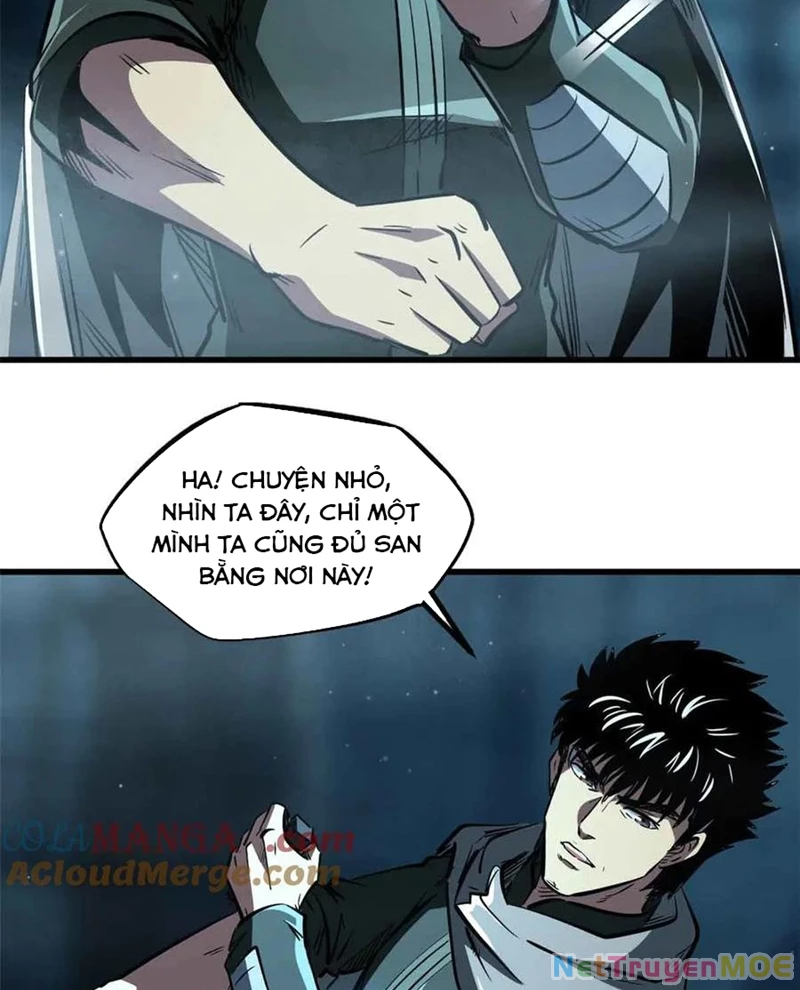 Chương 334 - Trang 38