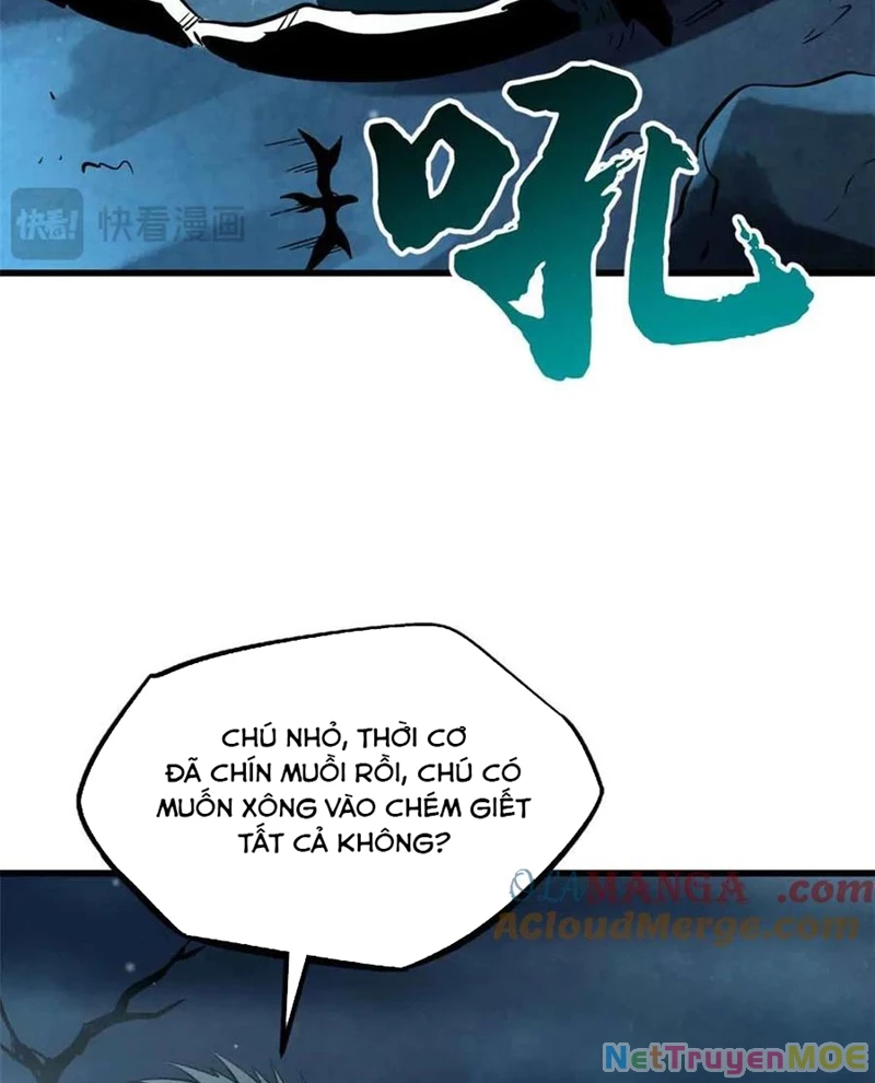 Chương 334 - Trang 45