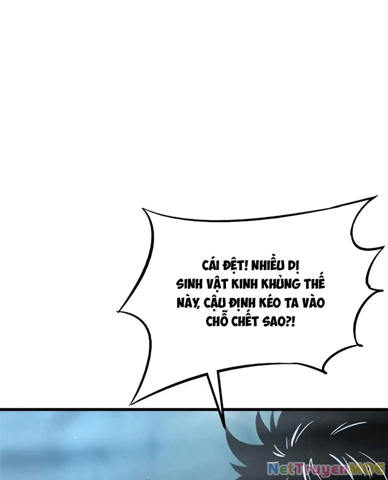 Chương 334 - Trang 47