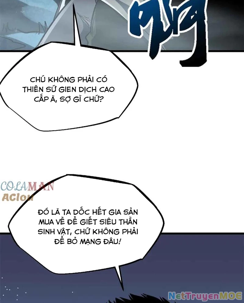 Chương 334 - Trang 49