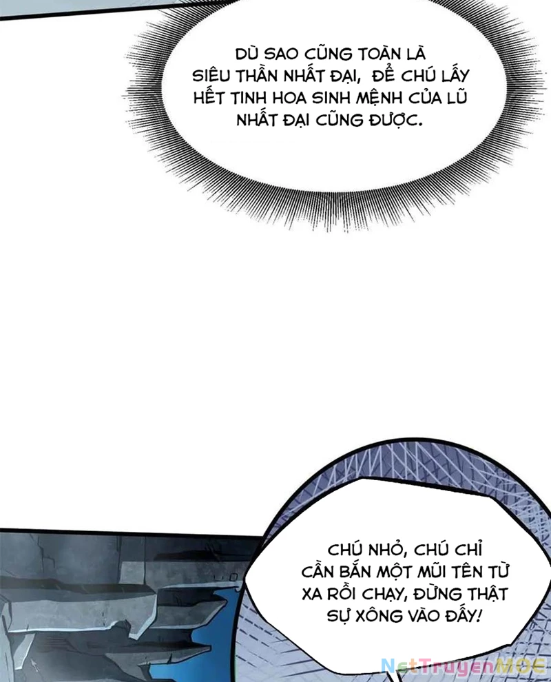 Chương 334 - Trang 58