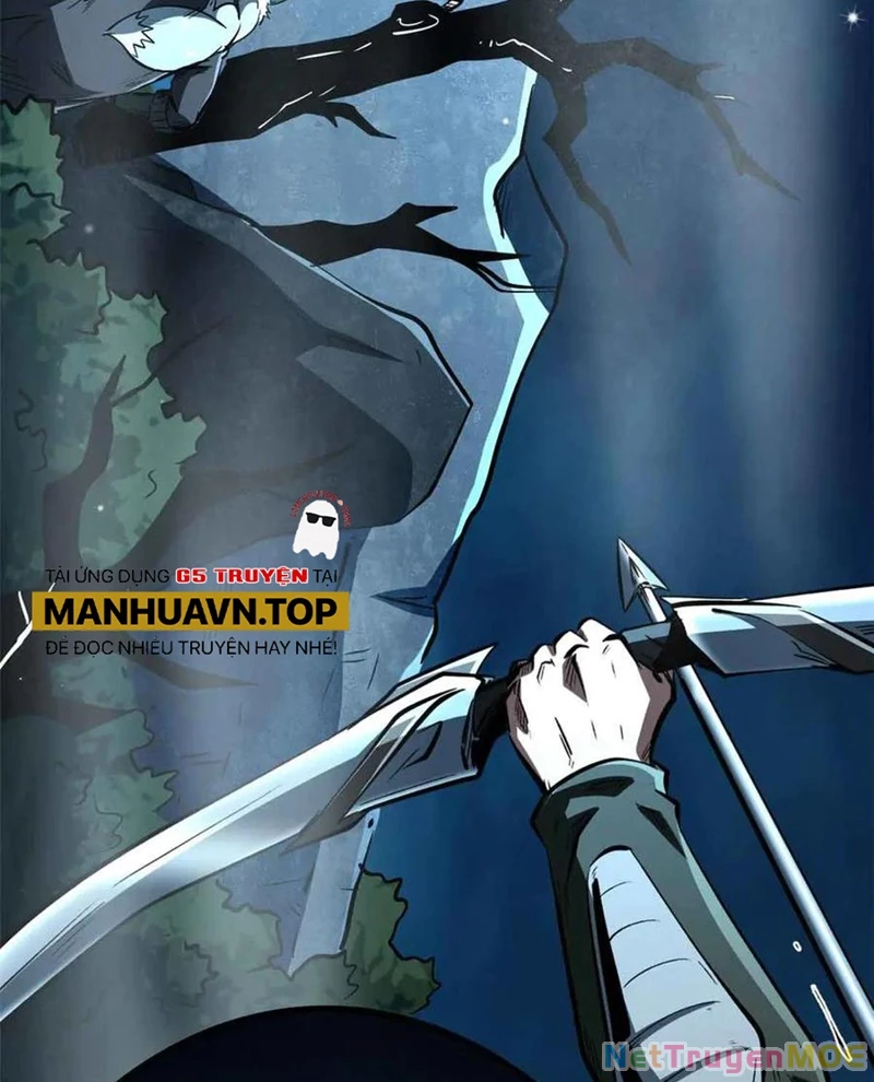 Chương 334 - Trang 60