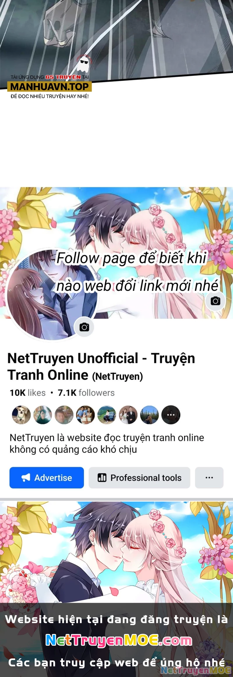 Chương 334 - Trang 68