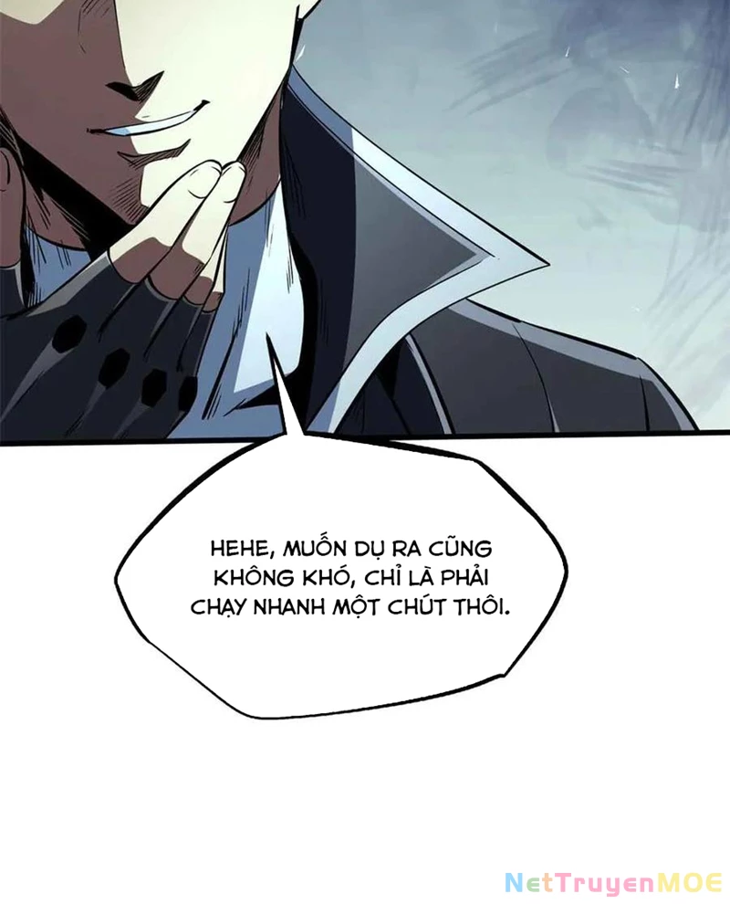 Chương 334 - Trang 8