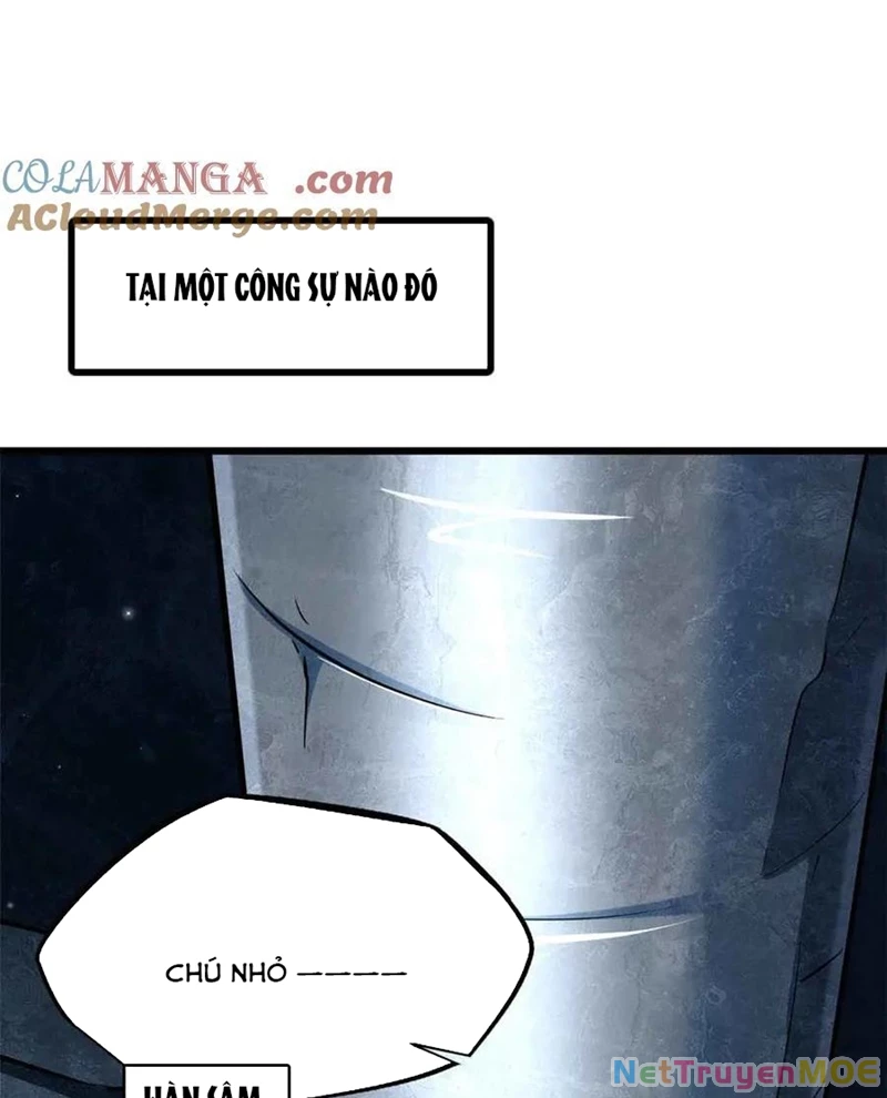 Chương 334 - Trang 9