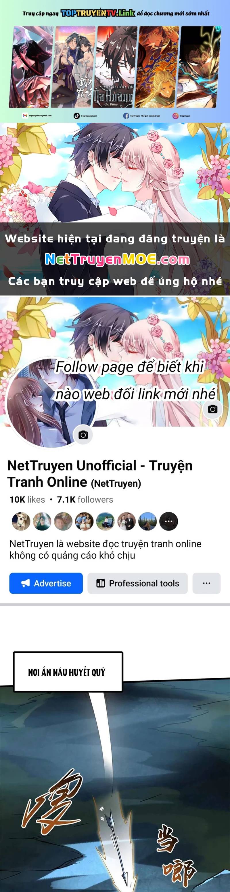 Chương 335 - Trang 1