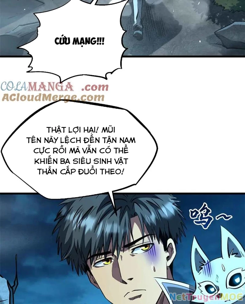 Chương 335 - Trang 11
