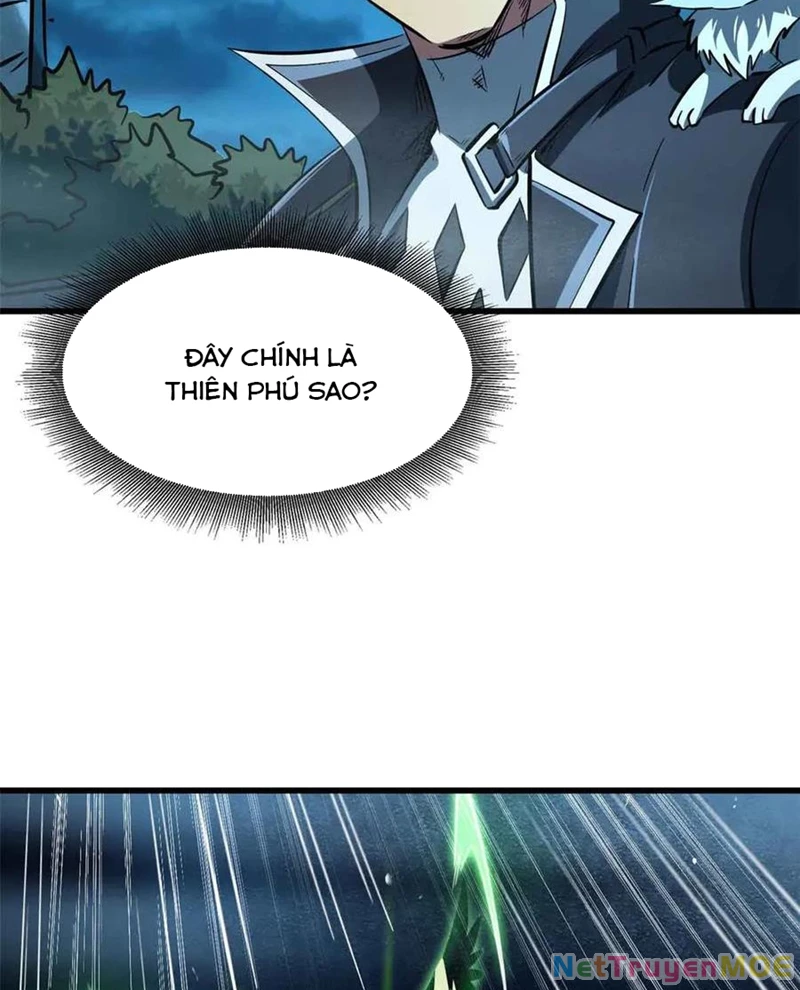 Chương 335 - Trang 12