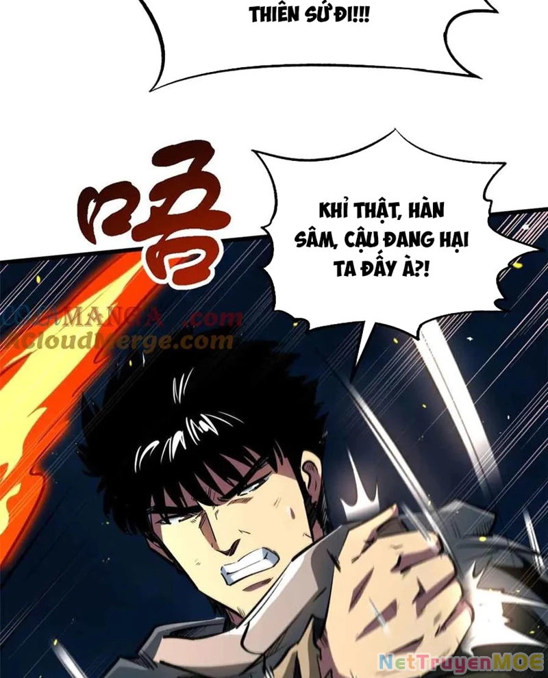 Chương 335 - Trang 27