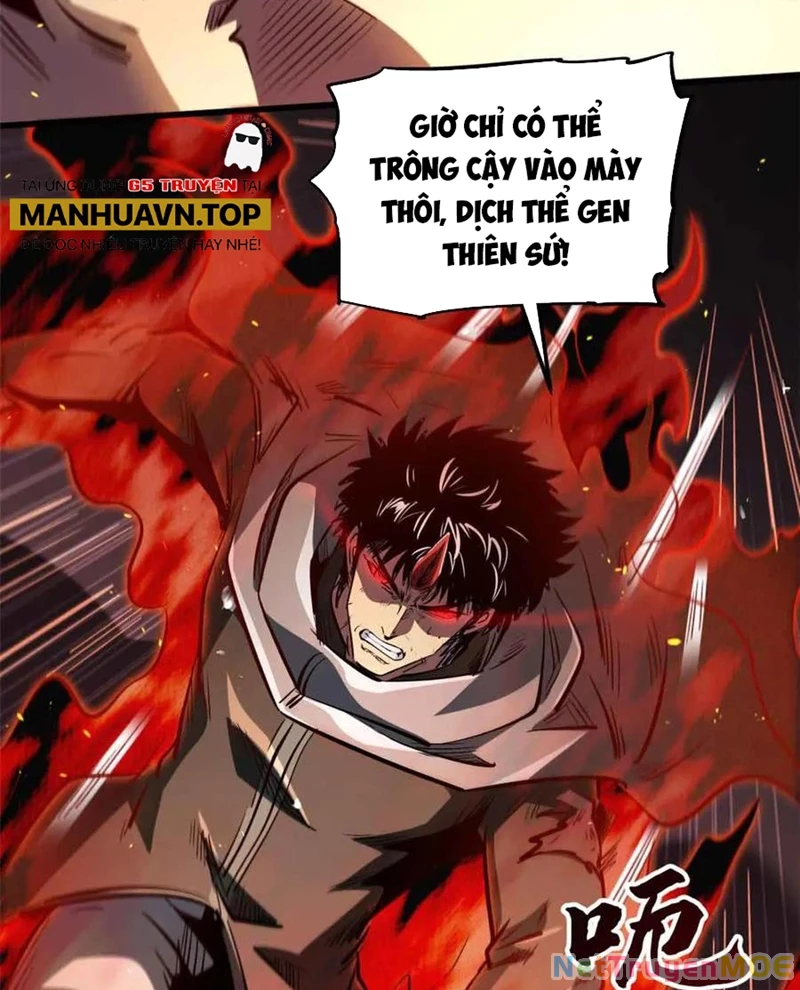 Chương 335 - Trang 30