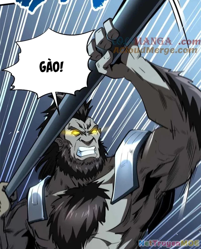Chương 335 - Trang 4
