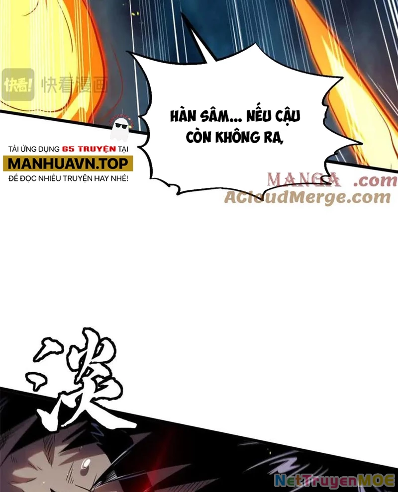 Chương 335 - Trang 37