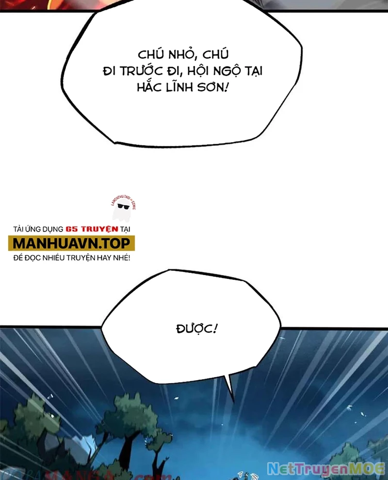 Chương 335 - Trang 69