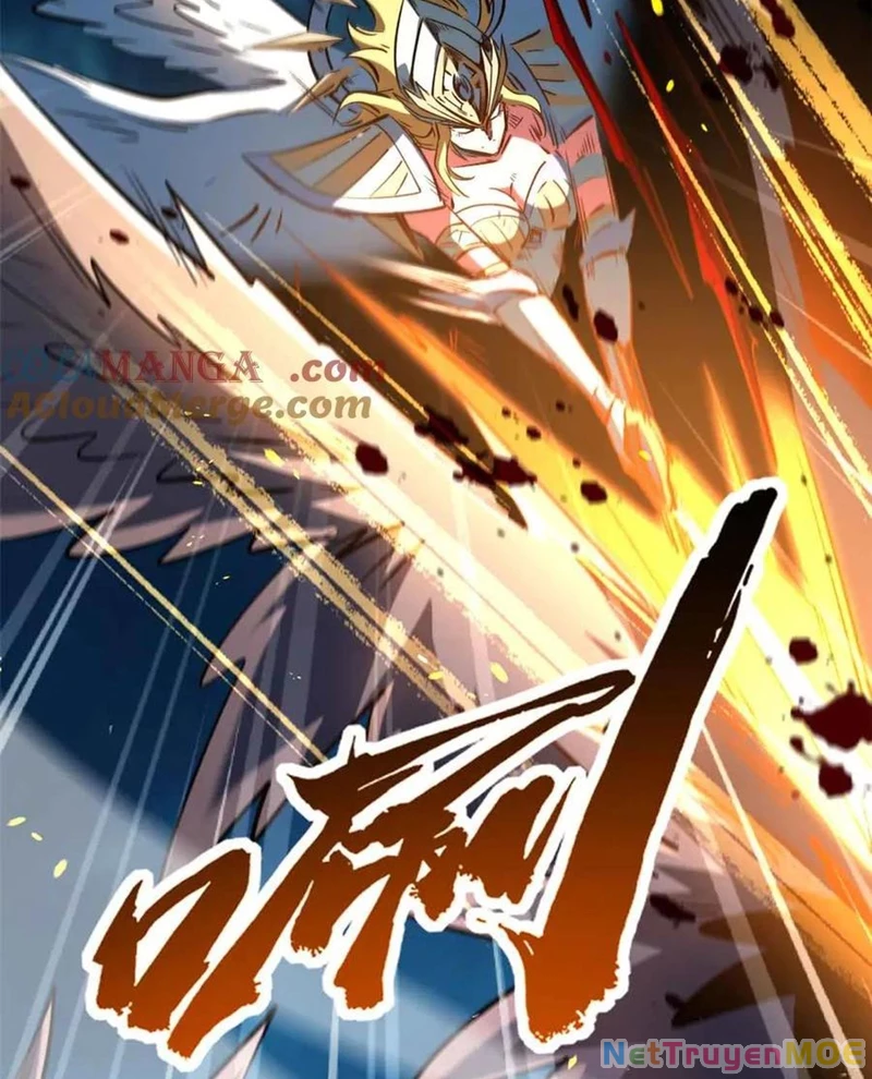 Chương 335 - Trang 72