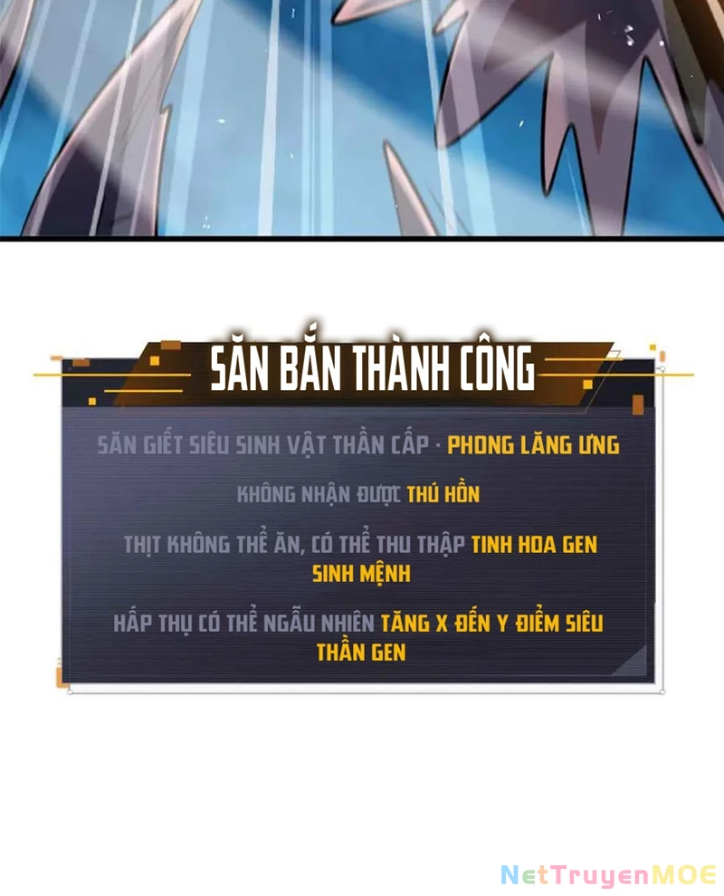Chương 335 - Trang 73
