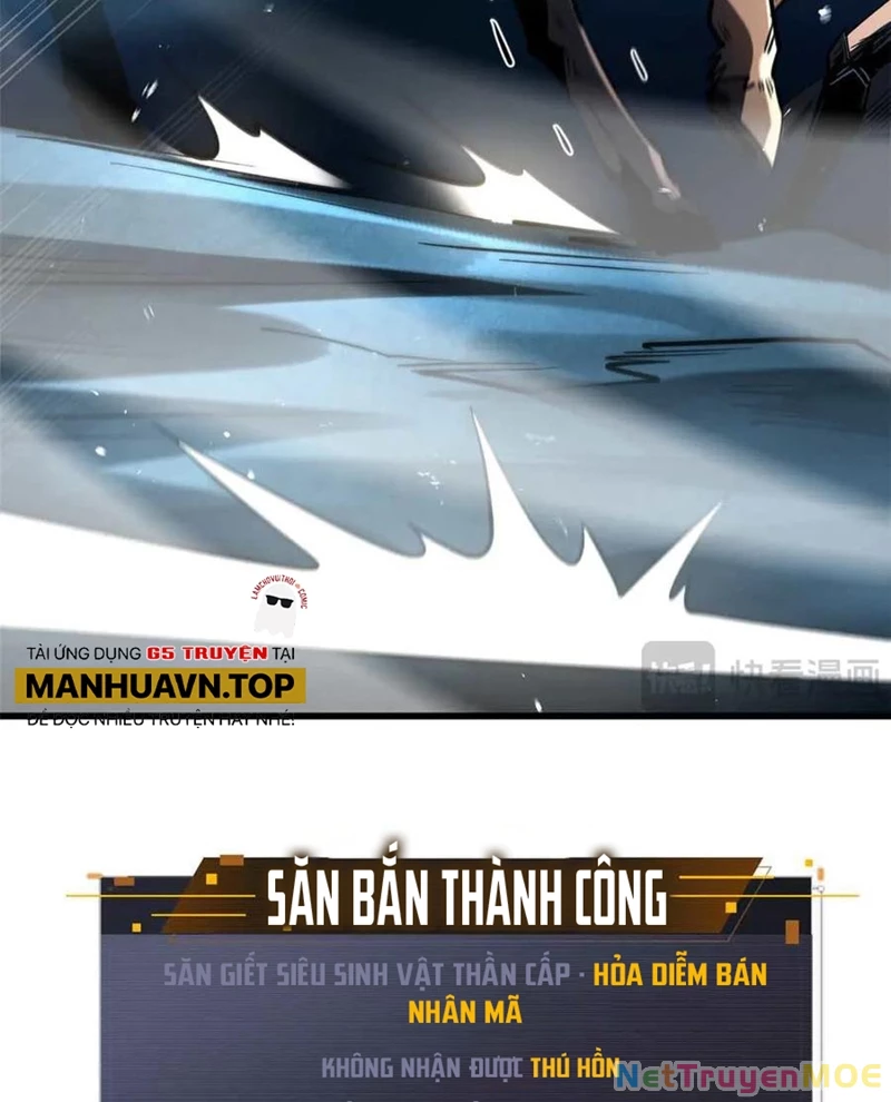 Chương 335 - Trang 76