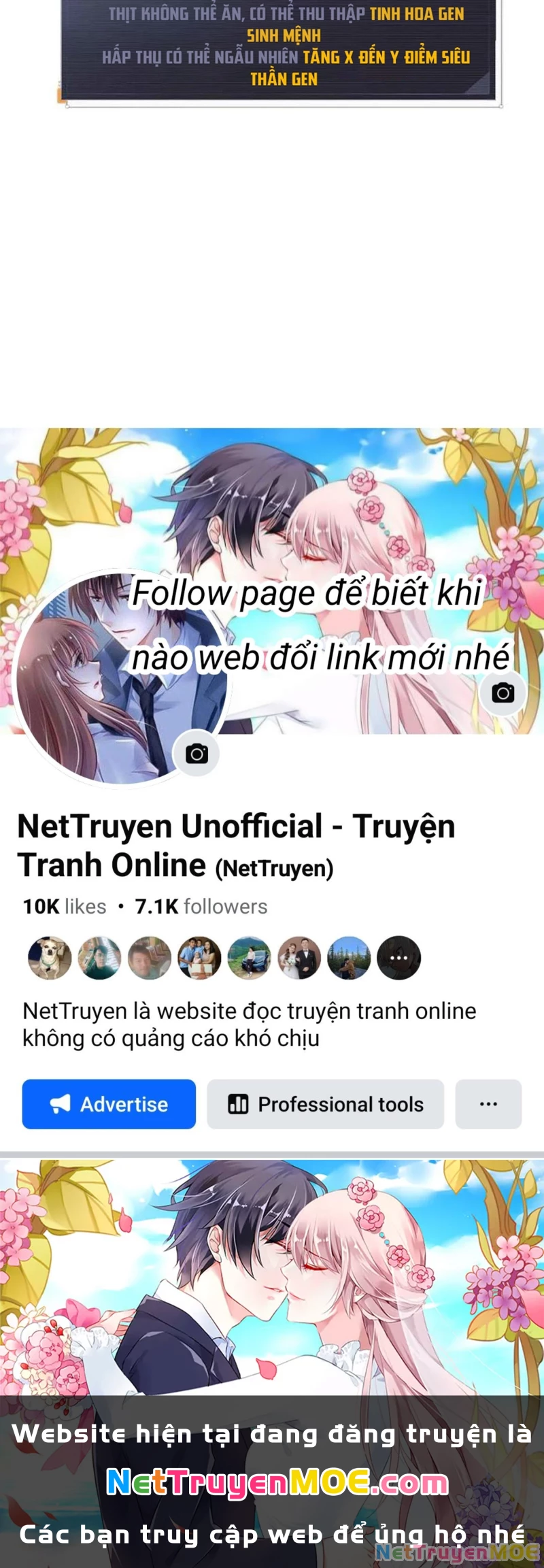 Chương 335 - Trang 77