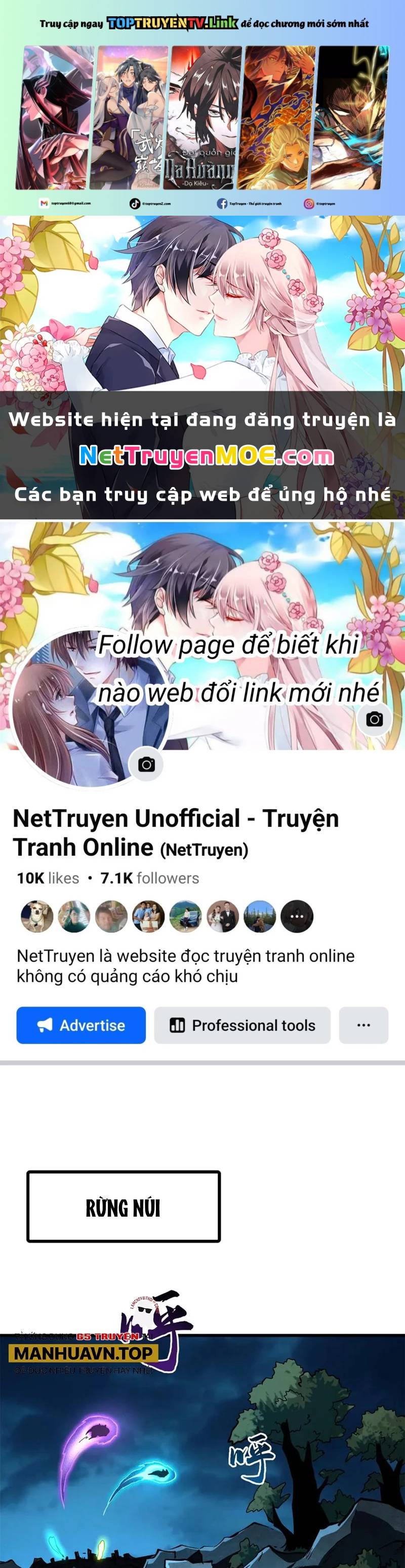 Chương 336 - Trang 1