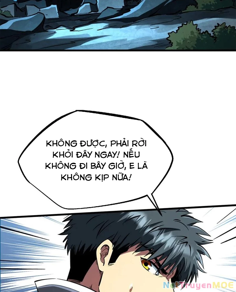 Chương 336 - Trang 2