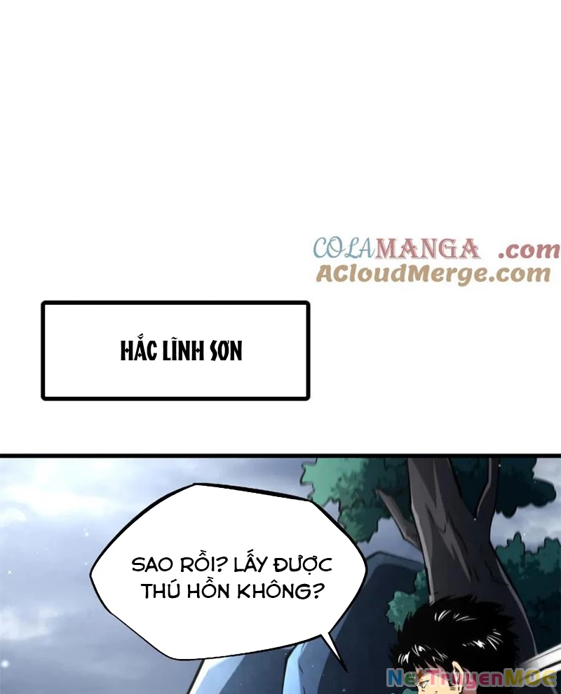 Chương 336 - Trang 11