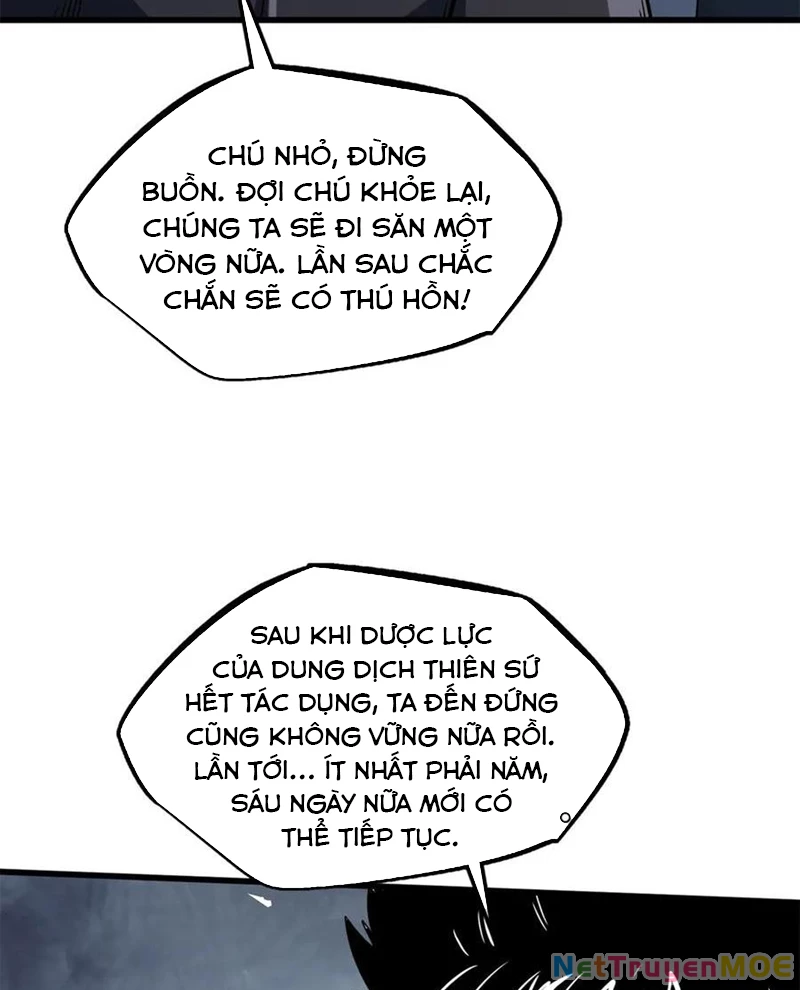 Chương 336 - Trang 16