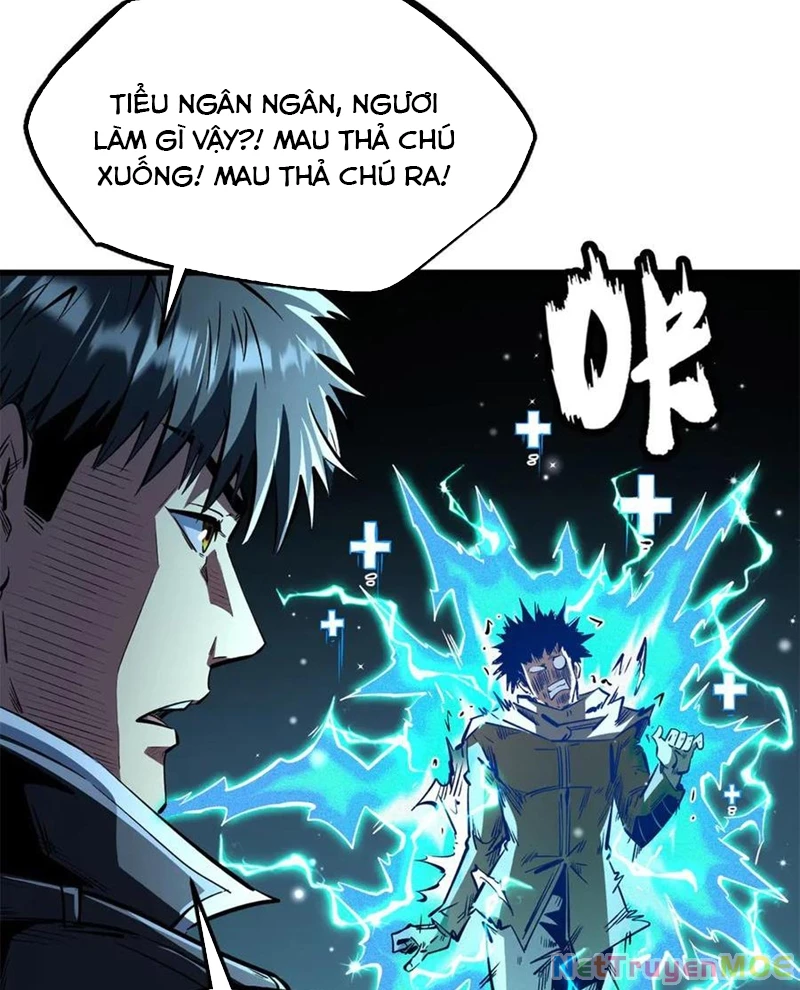 Chương 336 - Trang 23