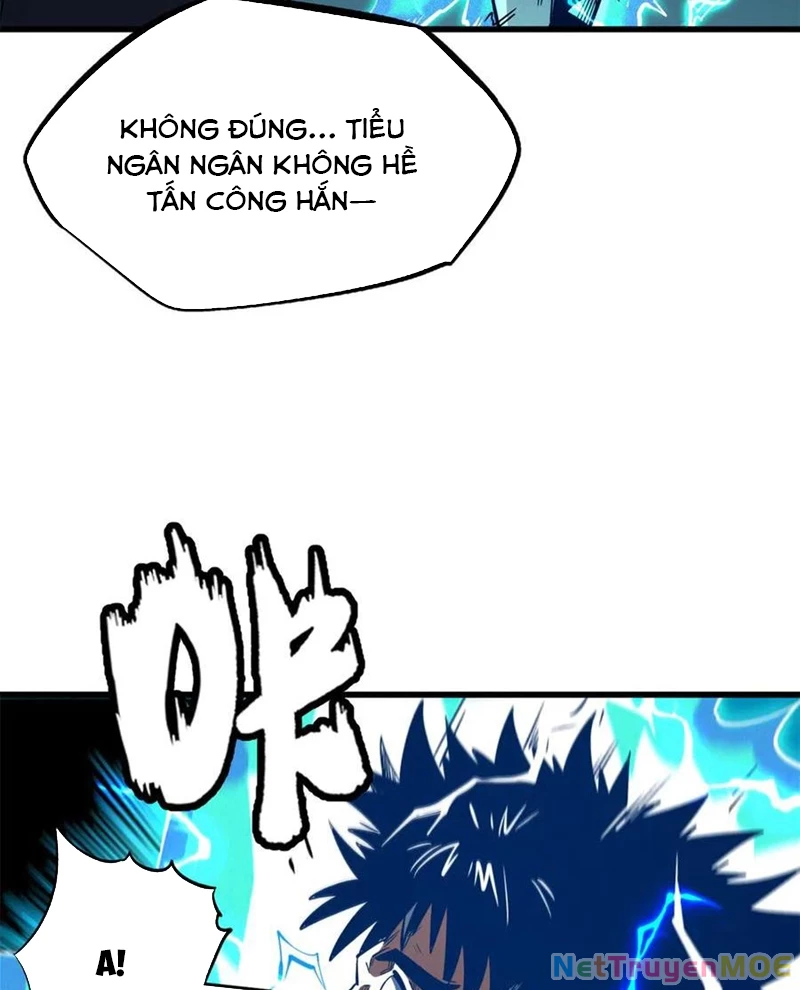 Chương 336 - Trang 24
