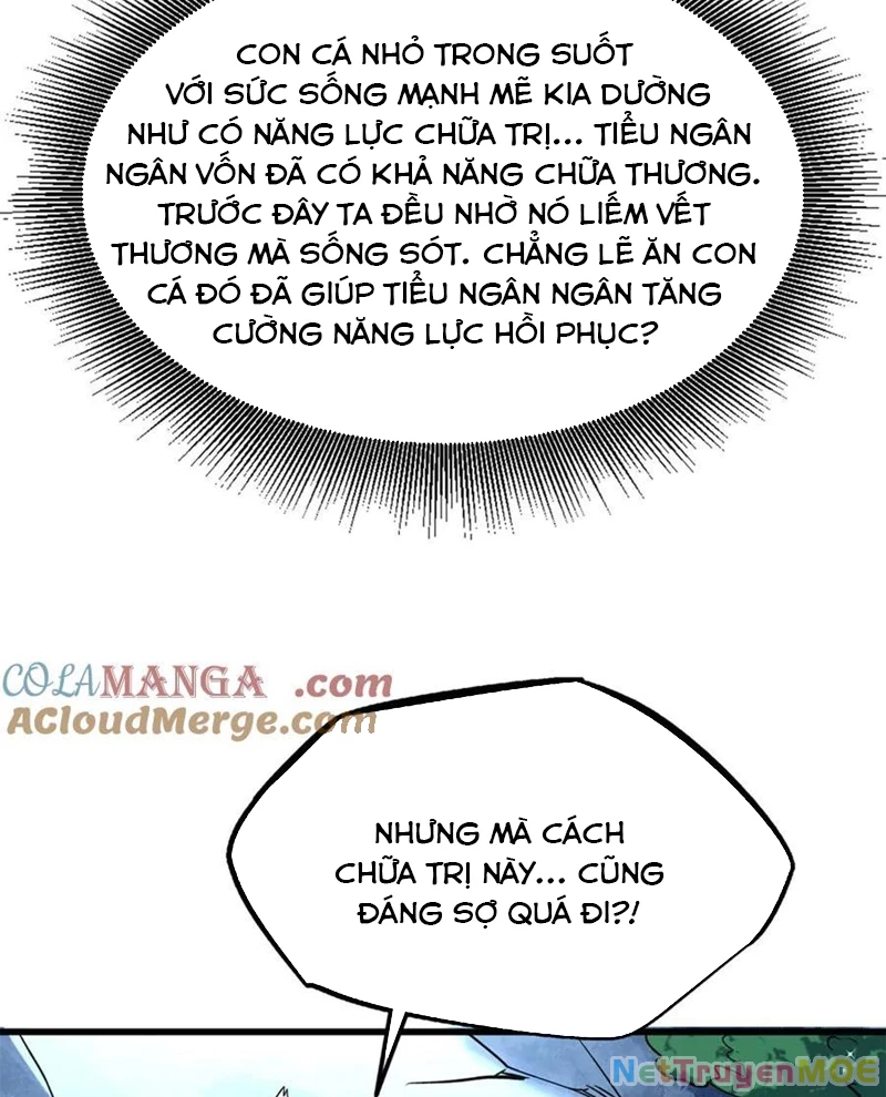 Chương 336 - Trang 28