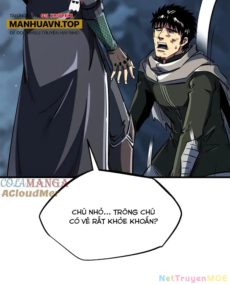 Chương 336 - Trang 42